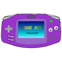 Game Boy Advance